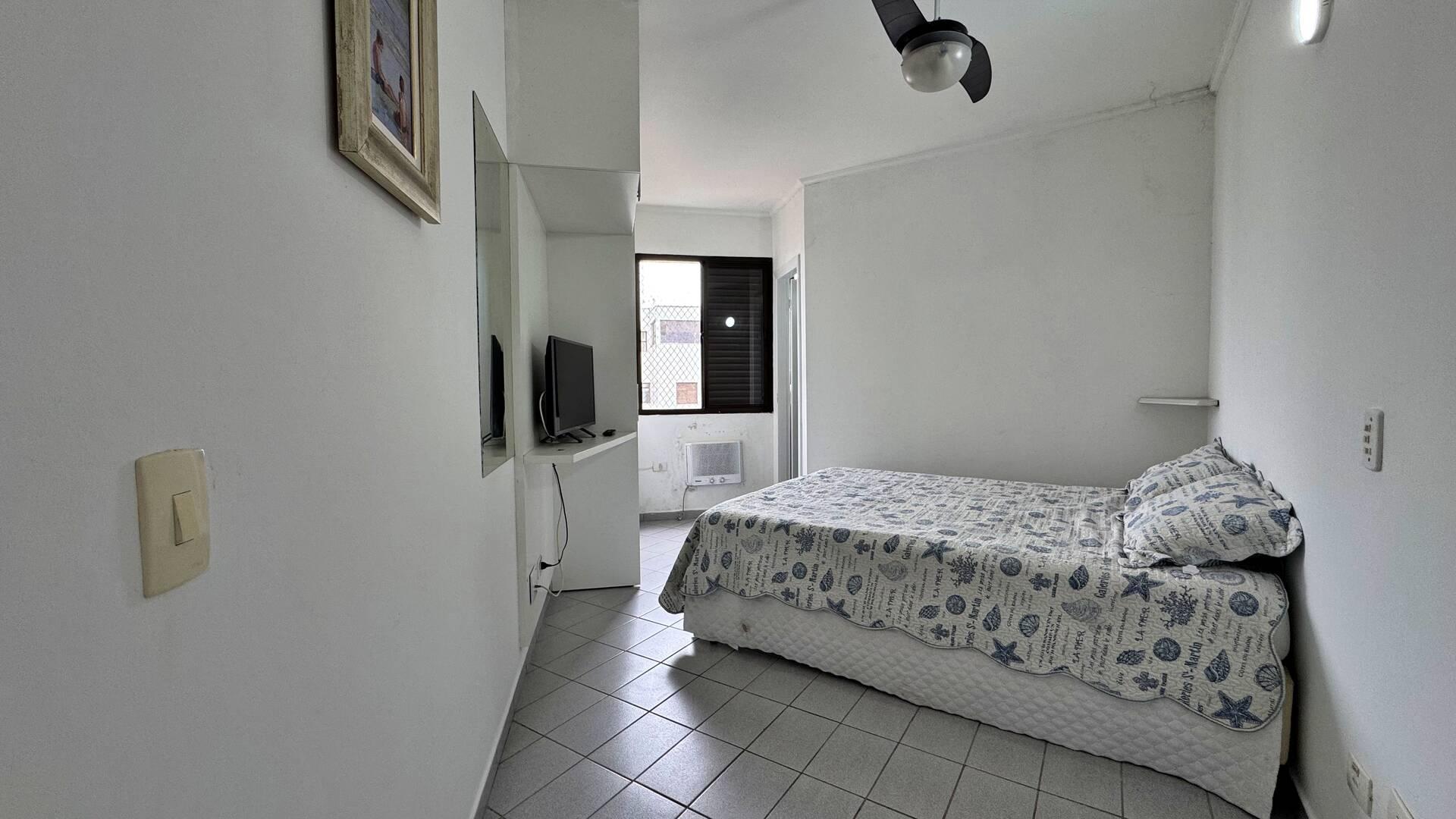 Apartamento, 2 quartos, 70 m² - Foto 16