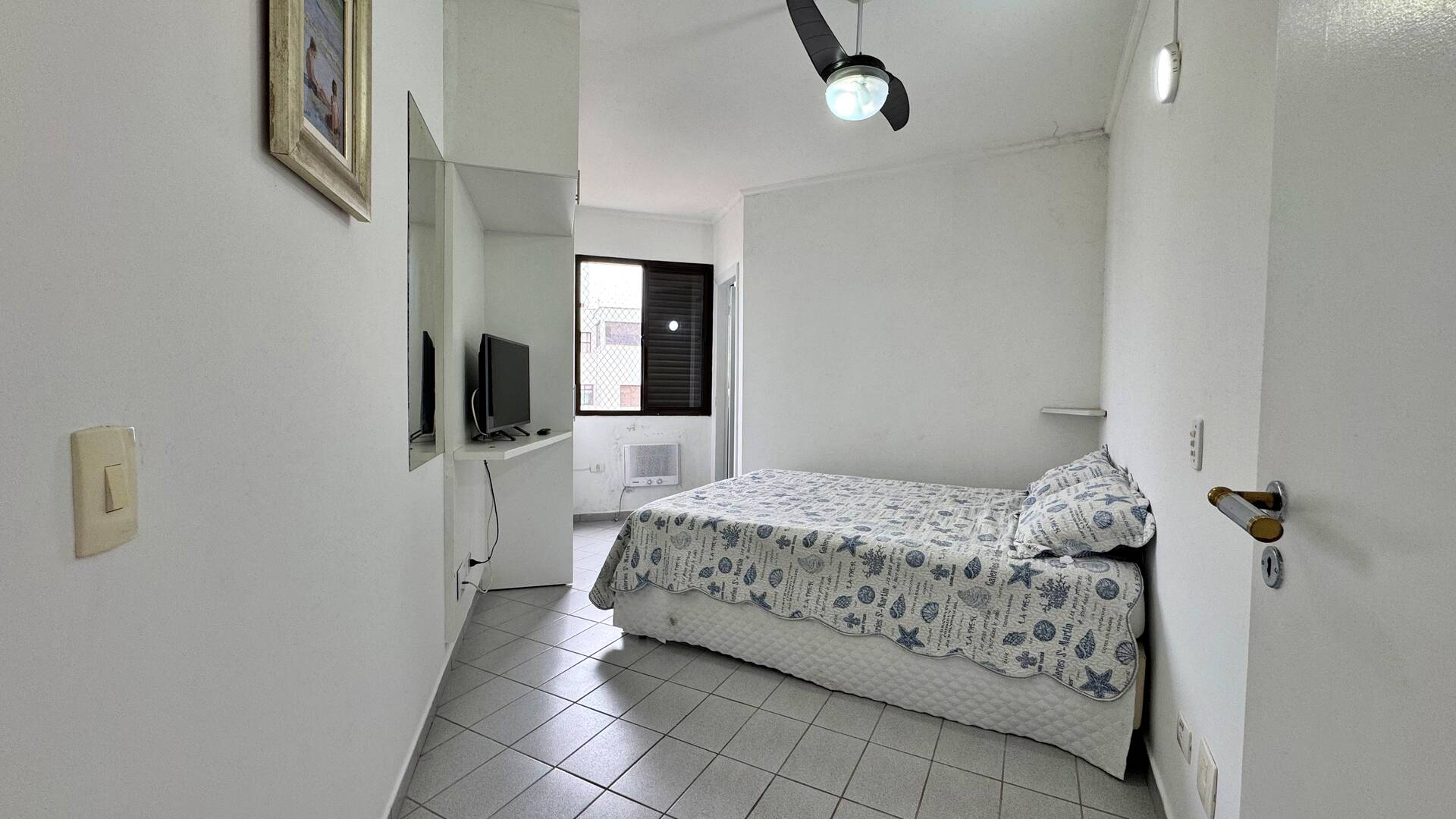Apartamento, 2 quartos, 70 m² - Foto 17