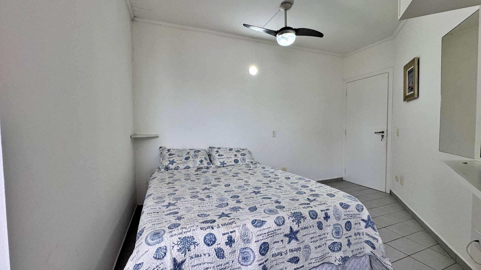 Apartamento, 2 quartos, 70 m² - Foto 18