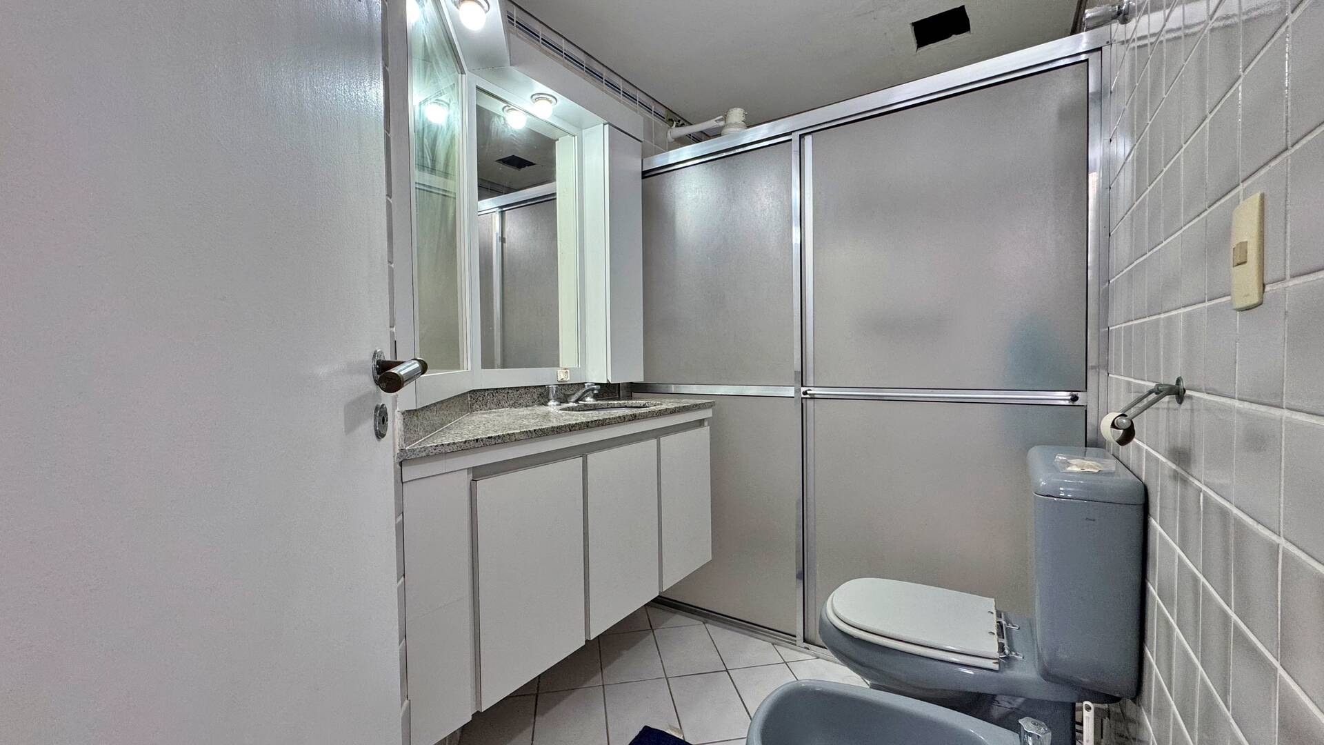 Apartamento, 2 quartos, 70 m² - Foto 19