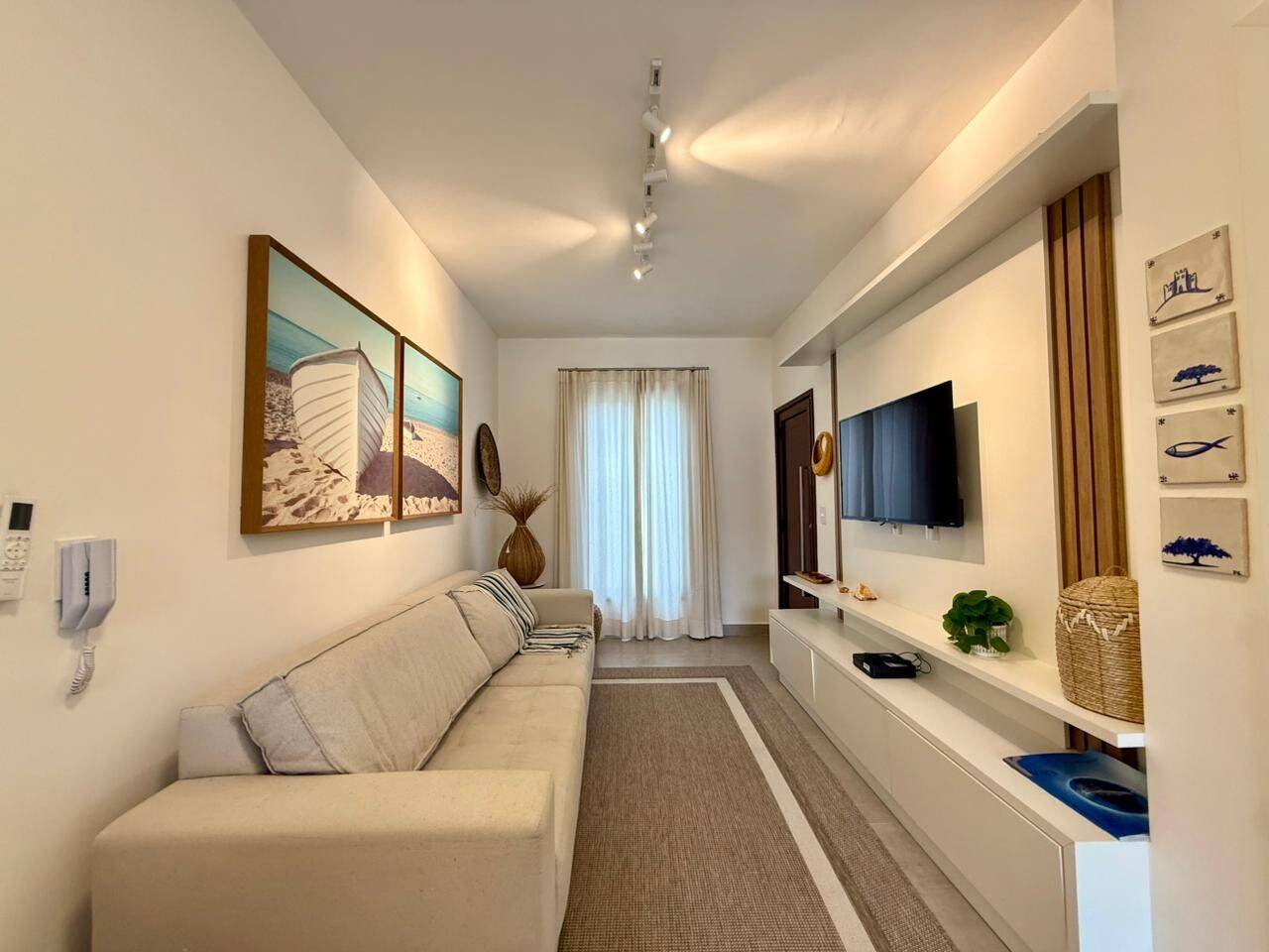 Casa, 2 quartos, 68 m² - Foto 5