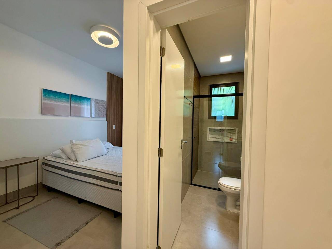 Casa, 2 quartos, 68 m² - Foto 6