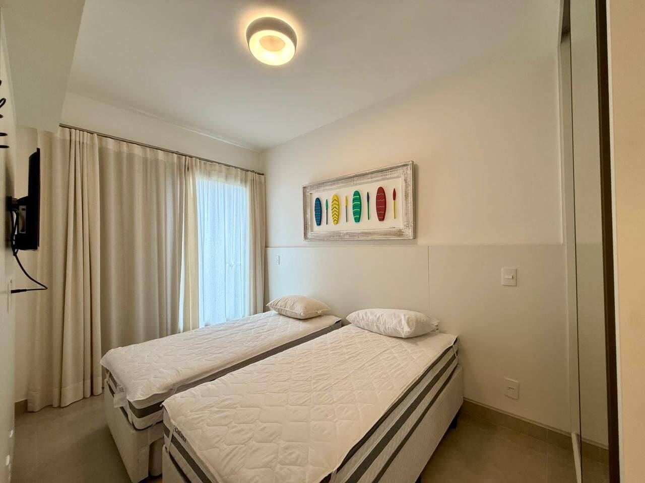 Casa, 2 quartos, 68 m² - Foto 10