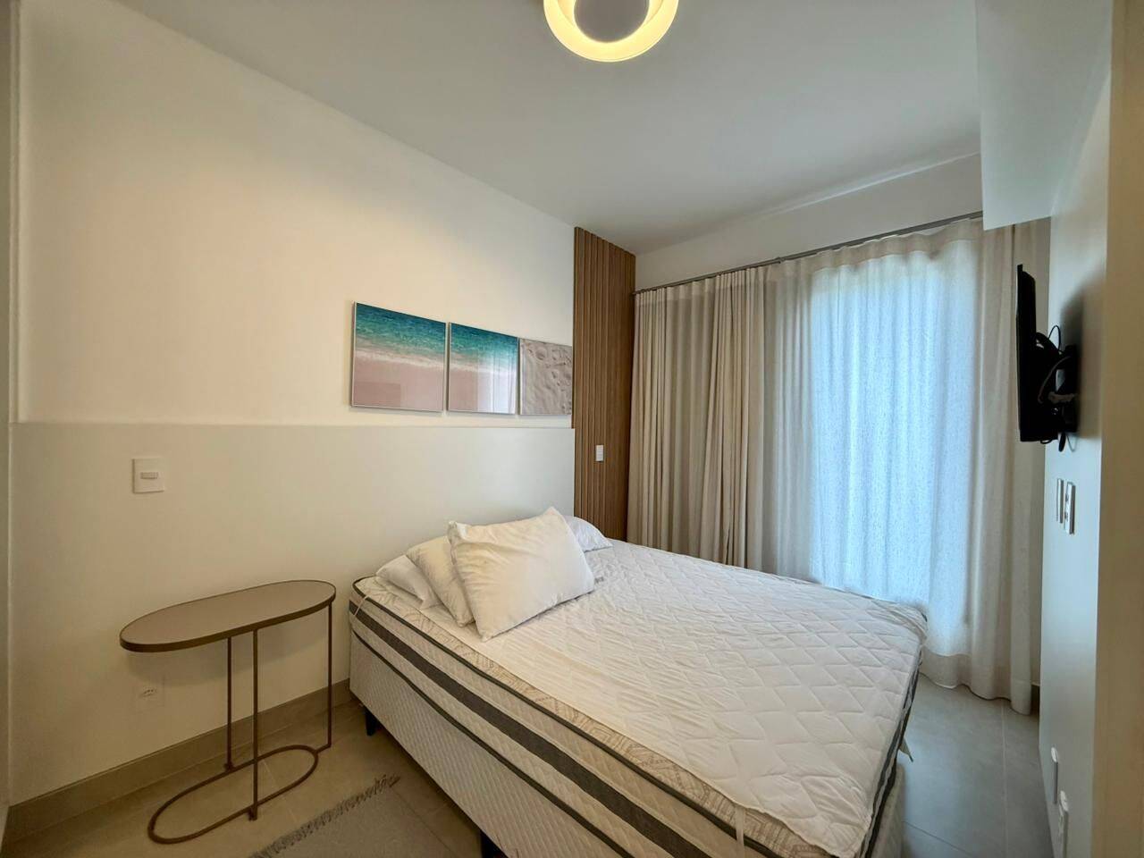 Casa, 2 quartos, 68 m² - Foto 9