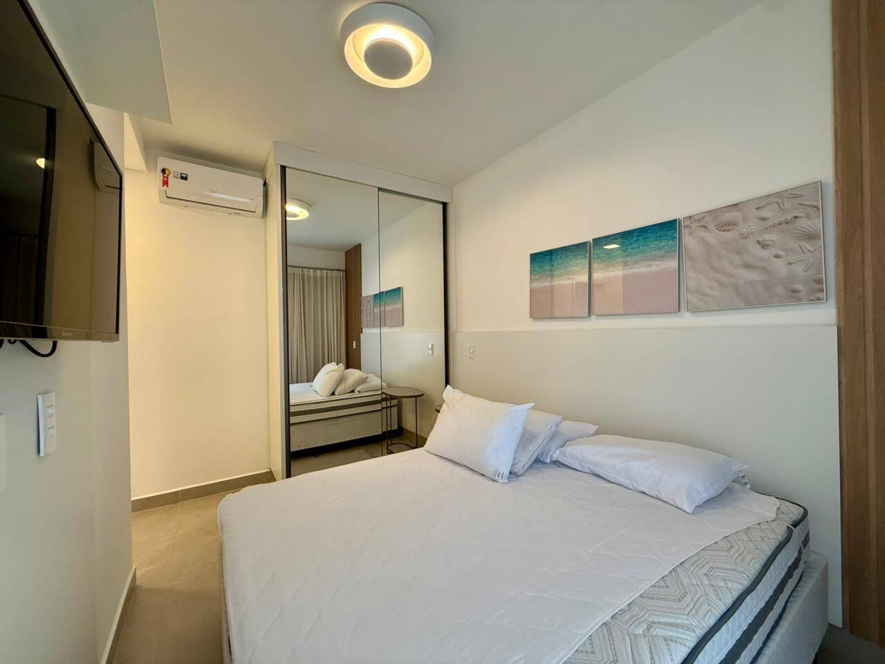 Casa, 2 quartos, 68 m² - Foto 8