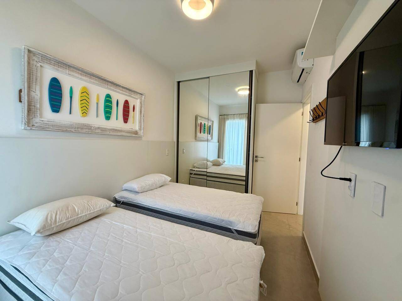 Casa, 2 quartos, 68 m² - Foto 7