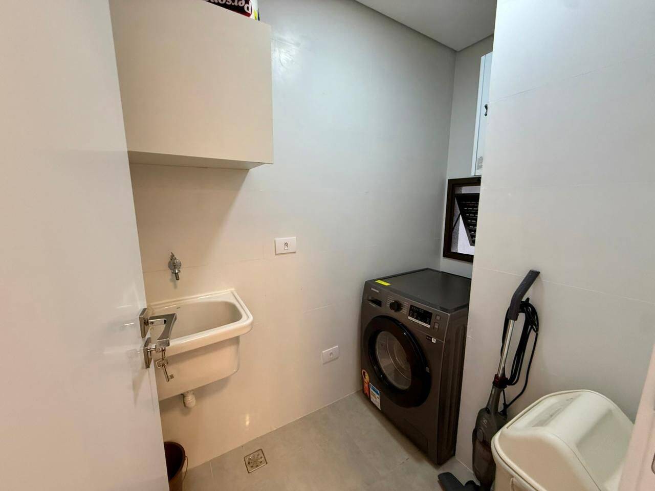 Casa, 2 quartos, 68 m² - Foto 11