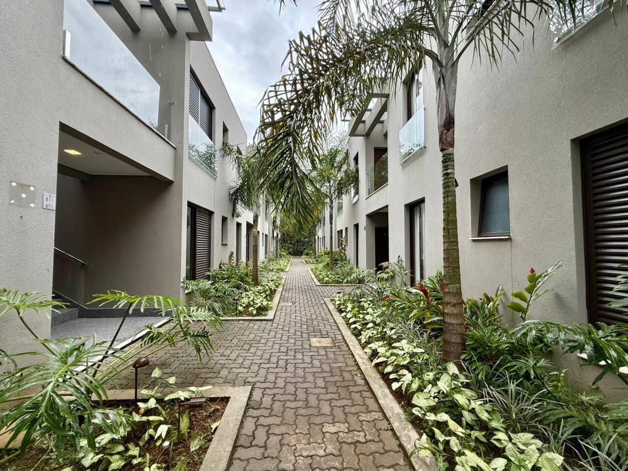Casa, 2 quartos, 68 m² - Foto 12