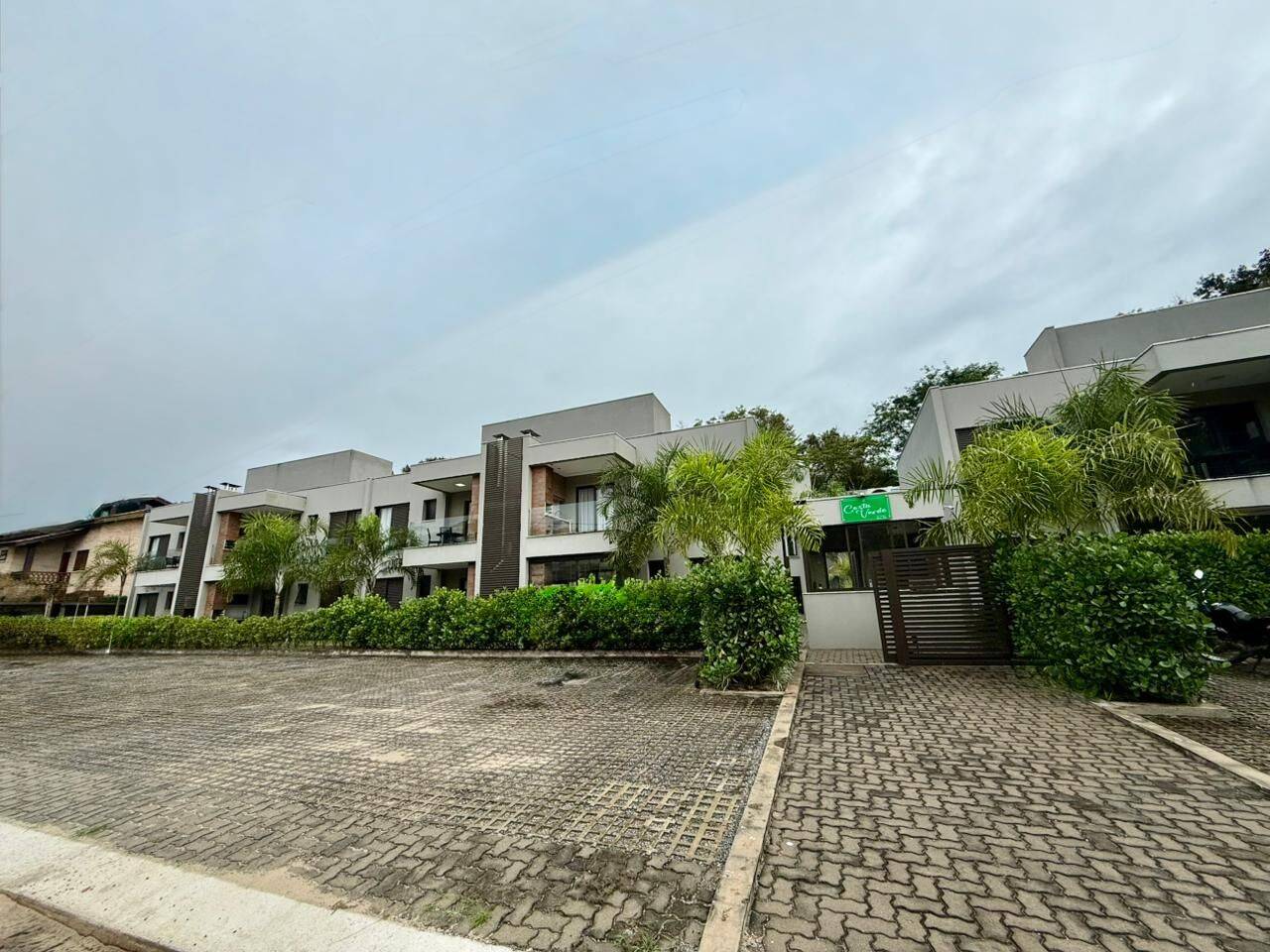 Casa, 2 quartos, 68 m² - Foto 13