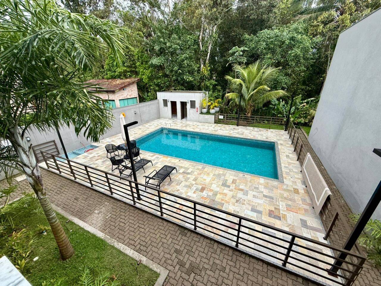Casa, 2 quartos, 68 m² - Foto 14