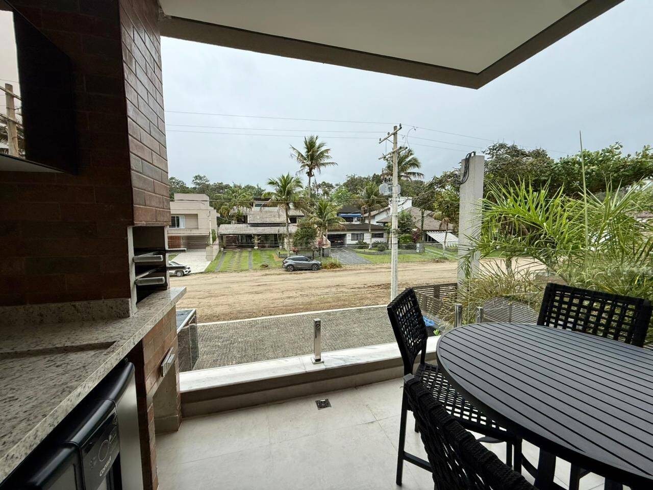 Casa, 2 quartos, 68 m² - Foto 15