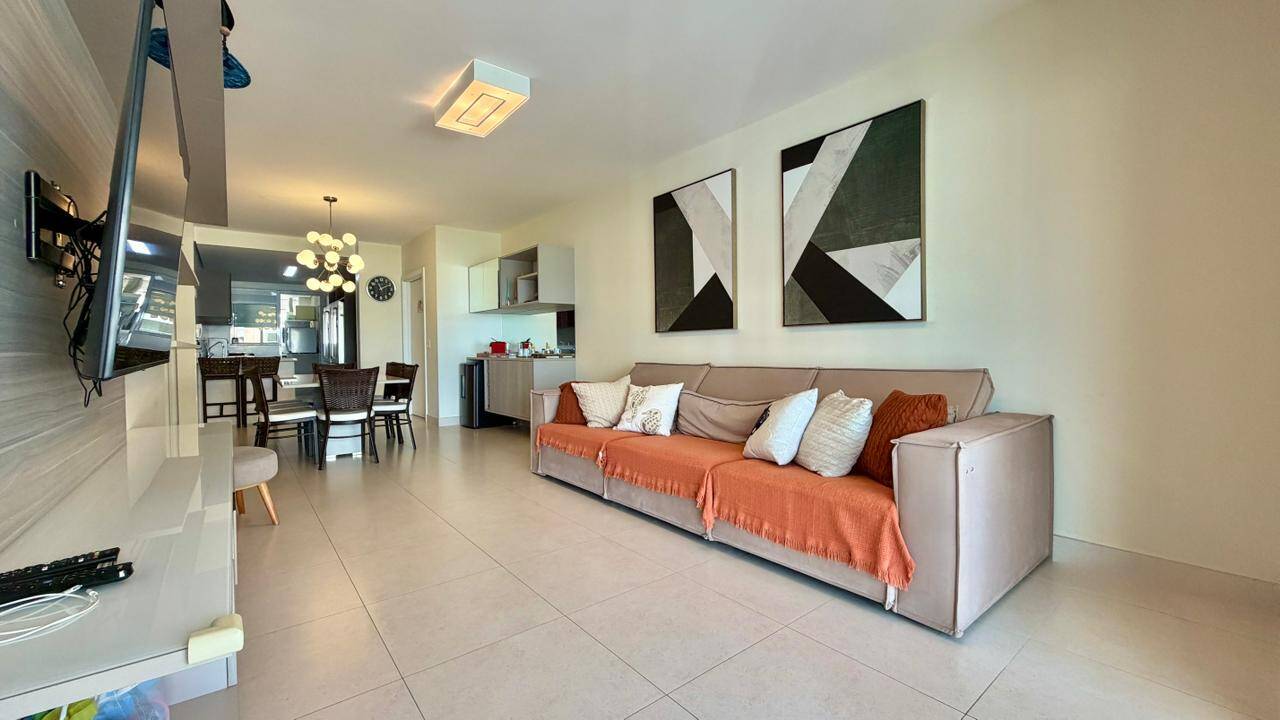 Apartamento, 4 quartos, 153 m² - Foto 3