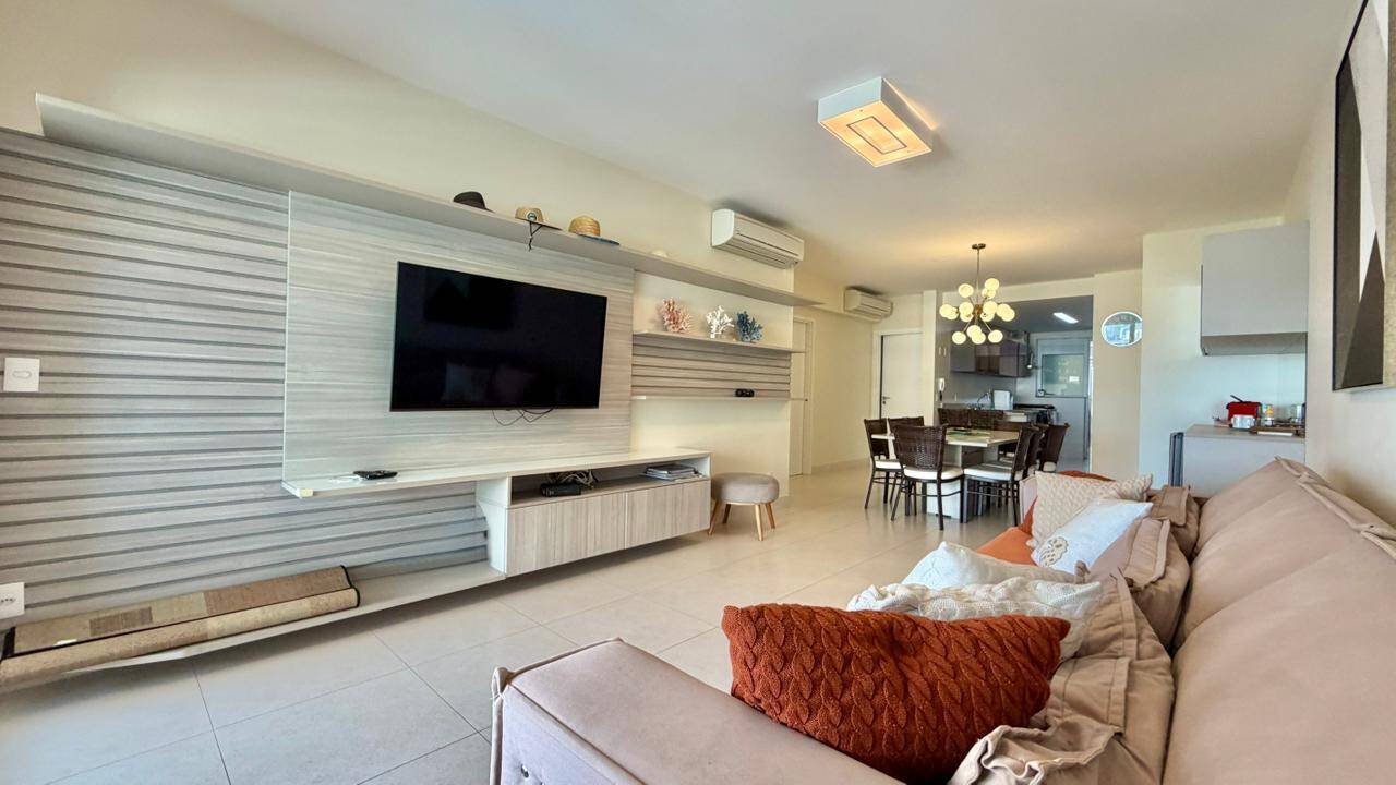 Apartamento, 4 quartos, 153 m² - Foto 5