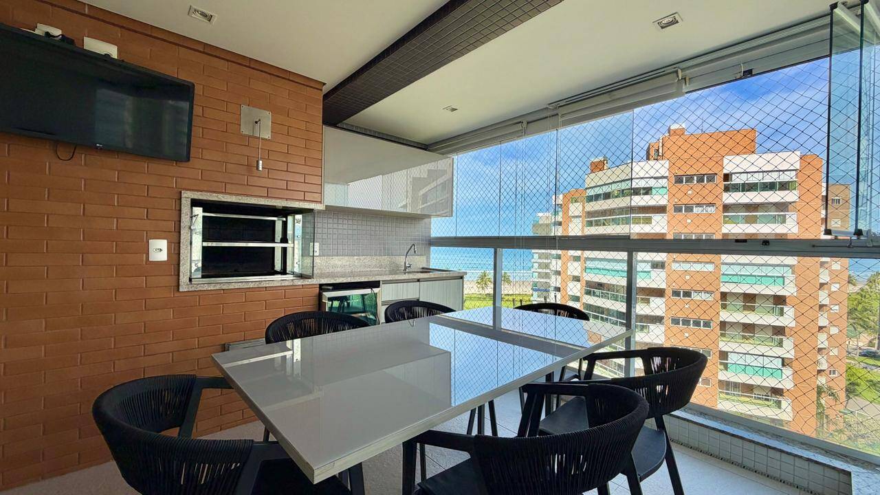 Apartamento, 4 quartos, 153 m² - Foto 8