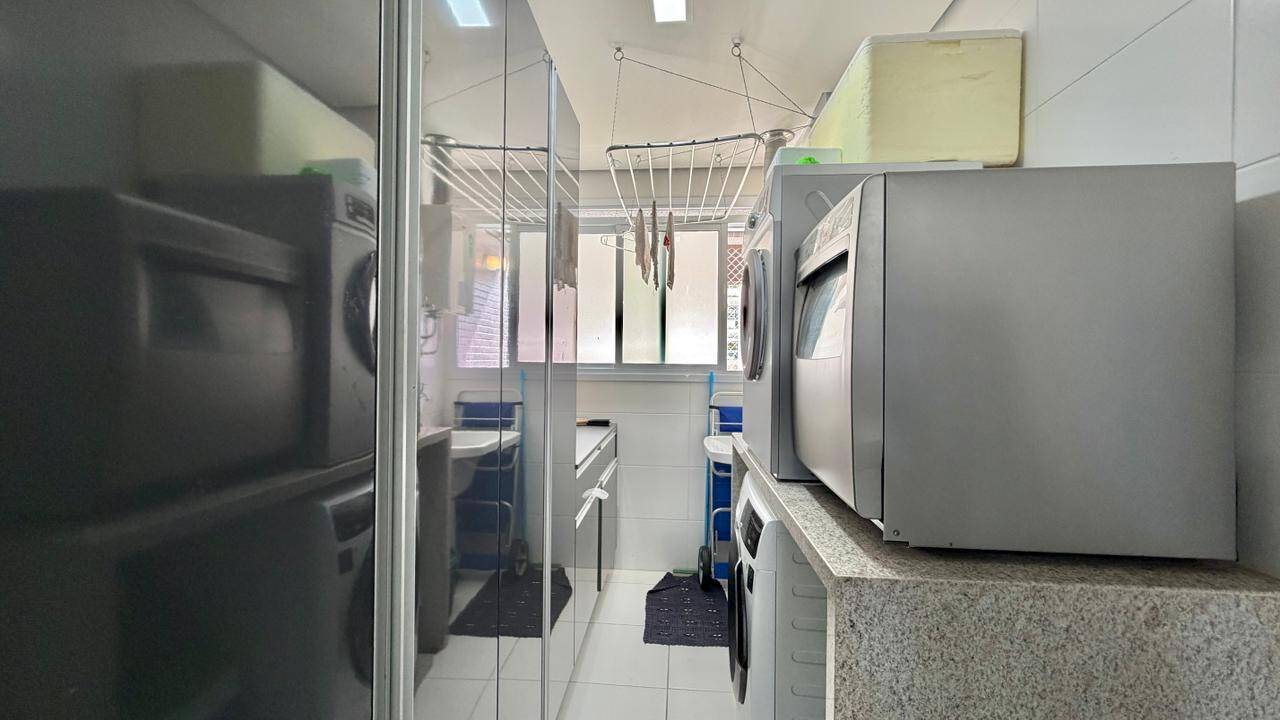 Apartamento, 4 quartos, 153 m² - Foto 14