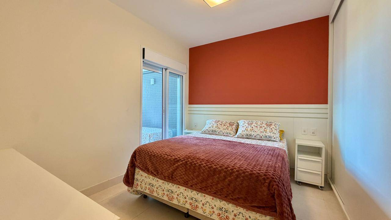 Apartamento, 4 quartos, 153 m² - Foto 15