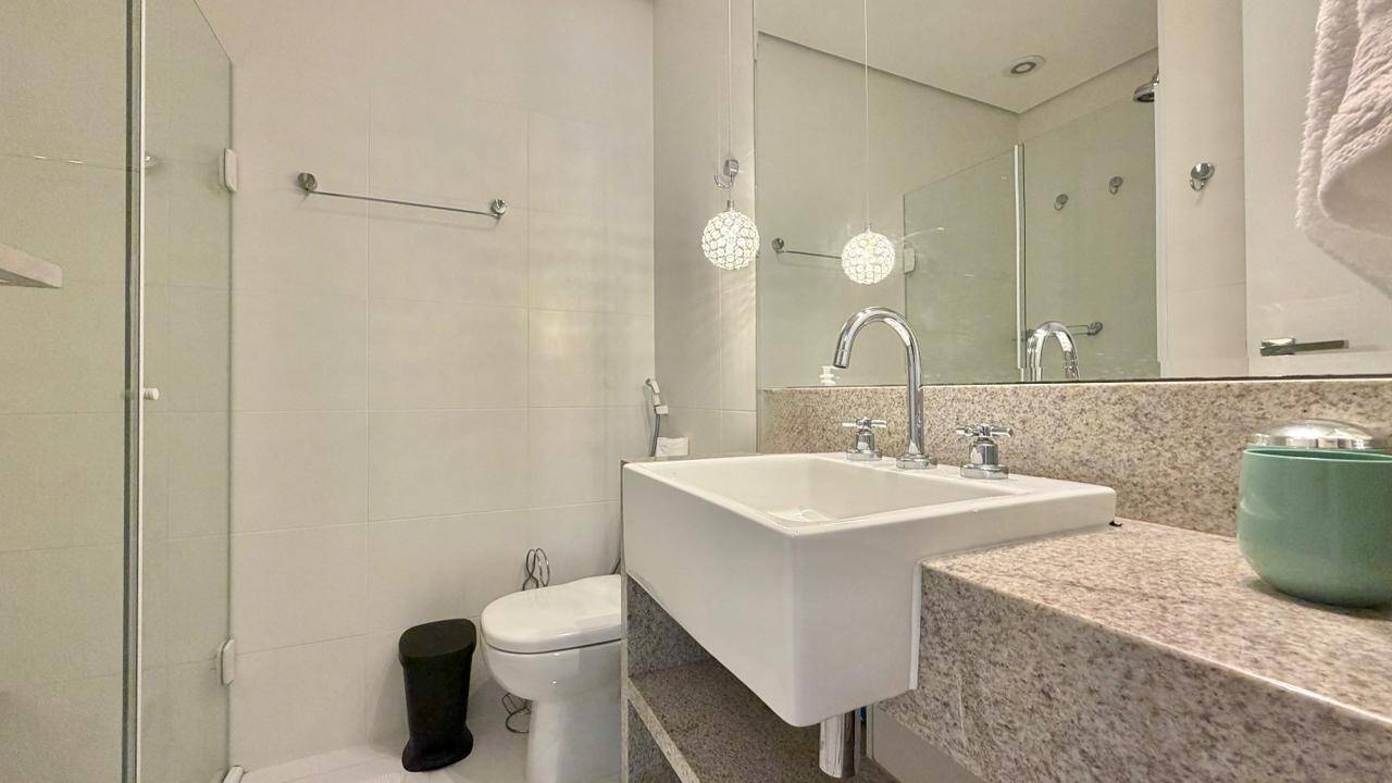 Apartamento, 4 quartos, 153 m² - Foto 17