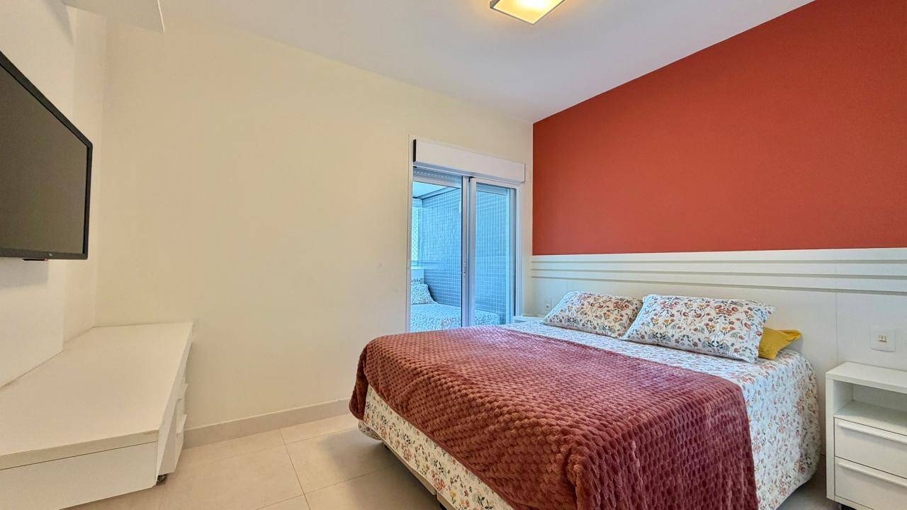 Apartamento, 4 quartos, 153 m² - Foto 16