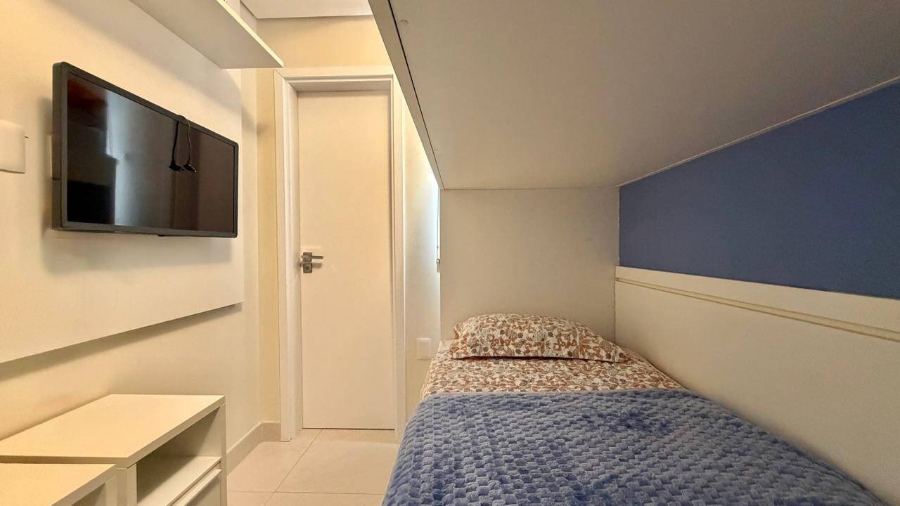 Apartamento, 4 quartos, 153 m² - Foto 19