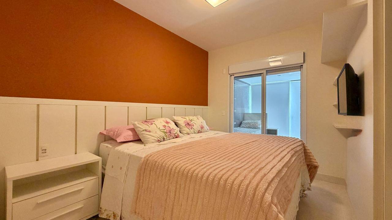 Apartamento, 4 quartos, 153 m² - Foto 21