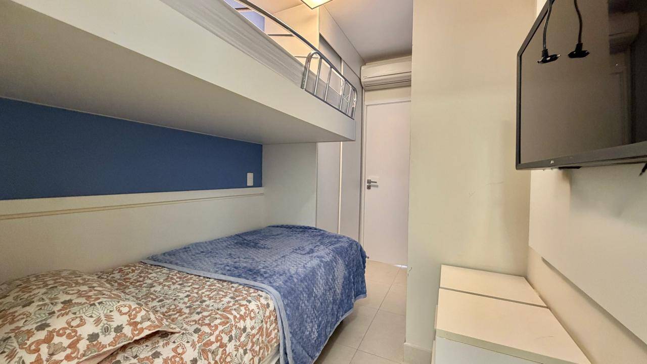 Apartamento, 4 quartos, 153 m² - Foto 18
