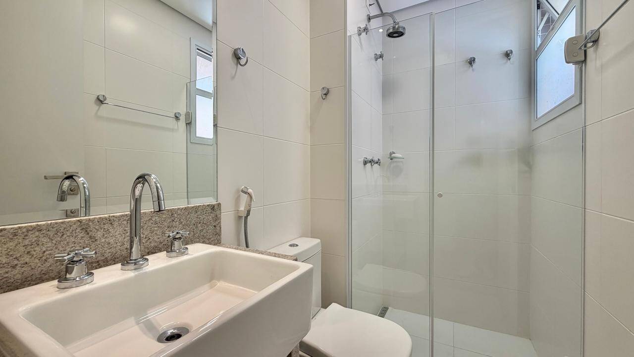 Apartamento, 4 quartos, 153 m² - Foto 20