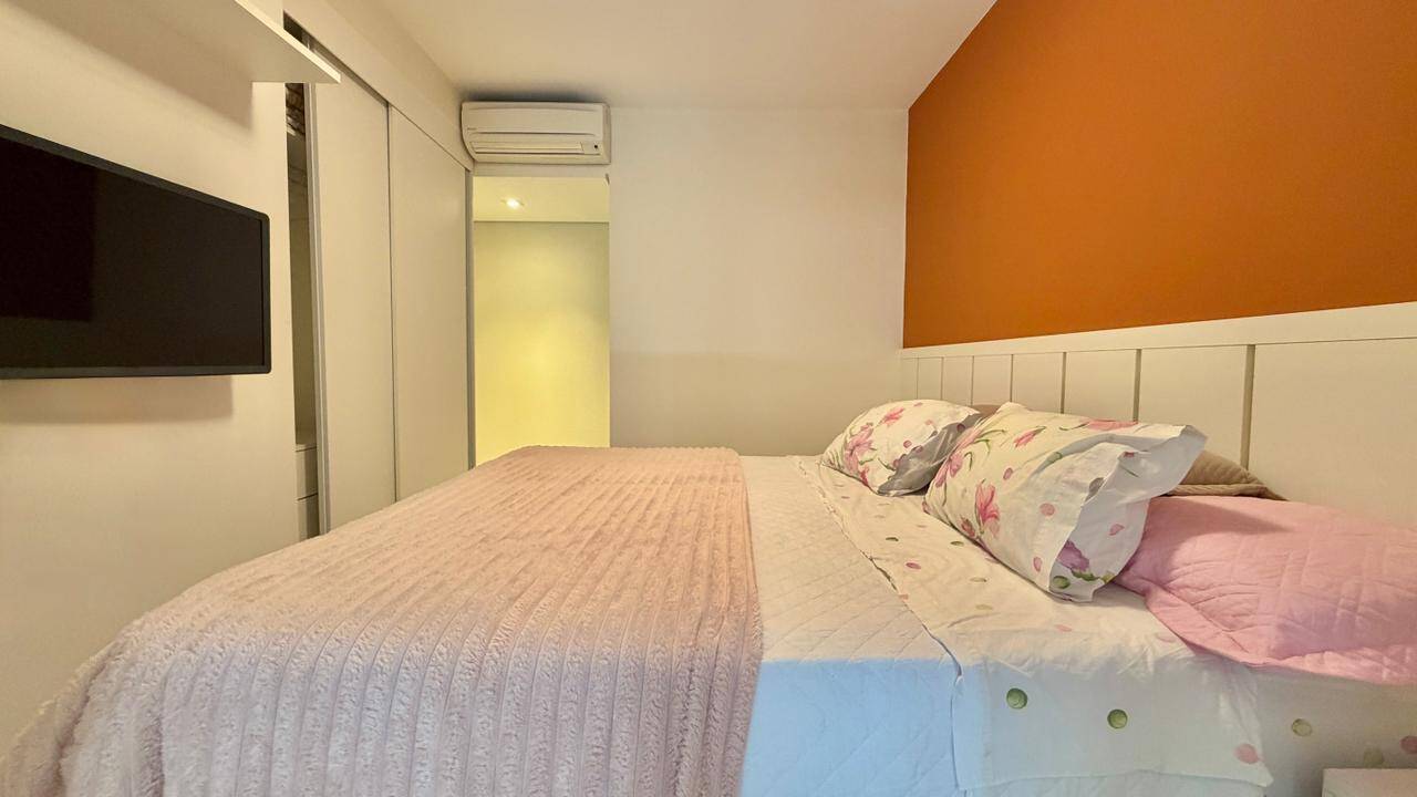 Apartamento, 4 quartos, 153 m² - Foto 22