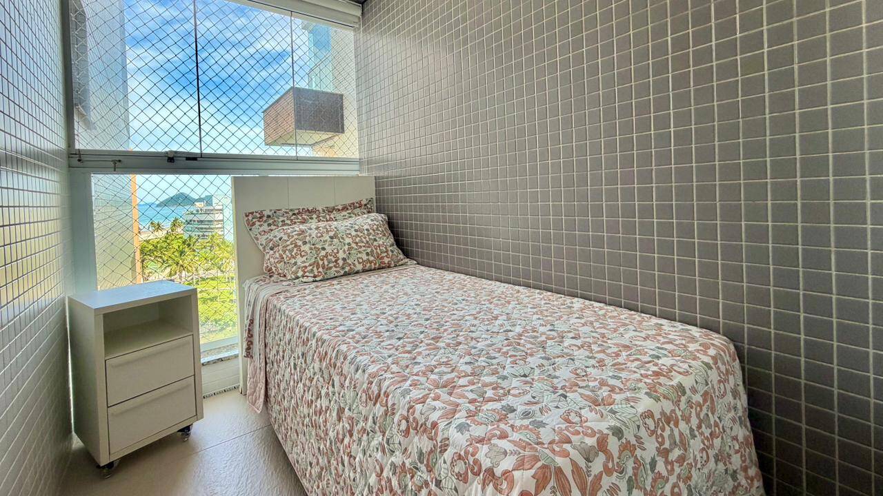 Apartamento, 4 quartos, 153 m² - Foto 24