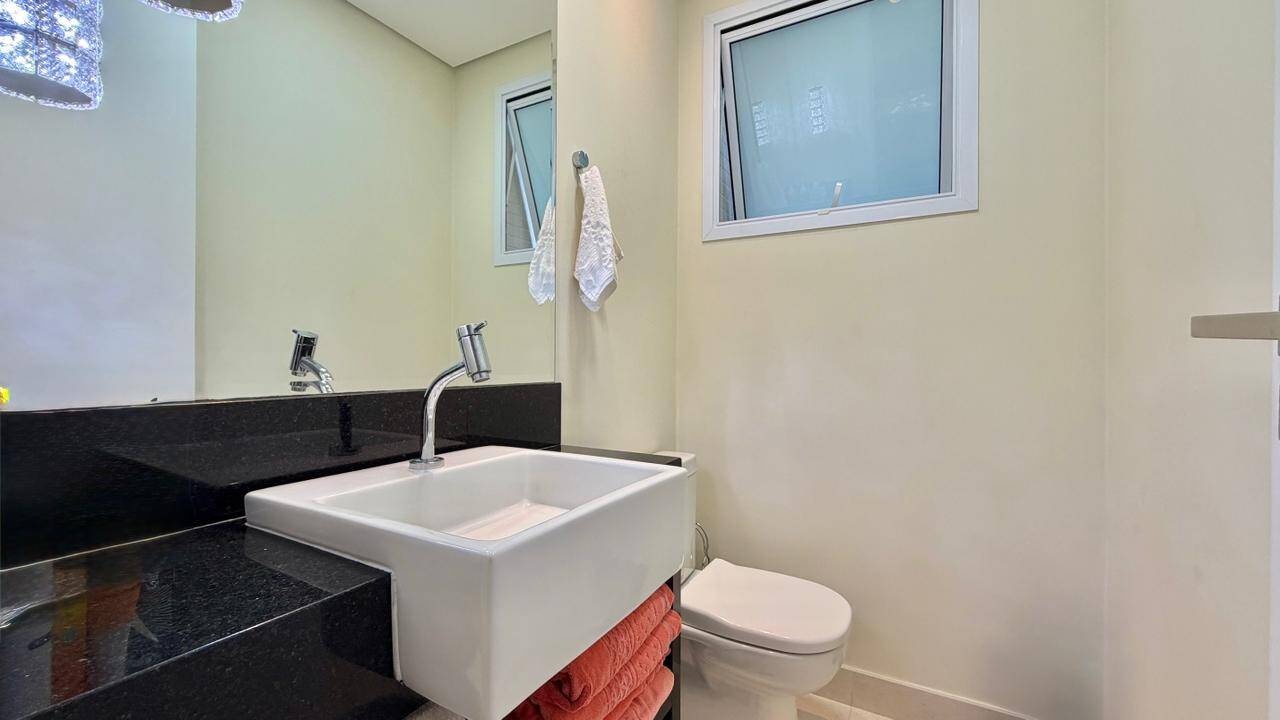 Apartamento, 4 quartos, 153 m² - Foto 26