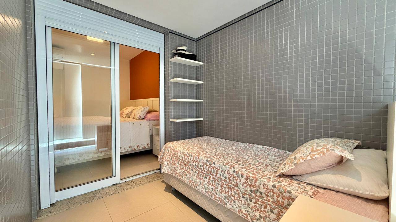 Apartamento, 4 quartos, 153 m² - Foto 25