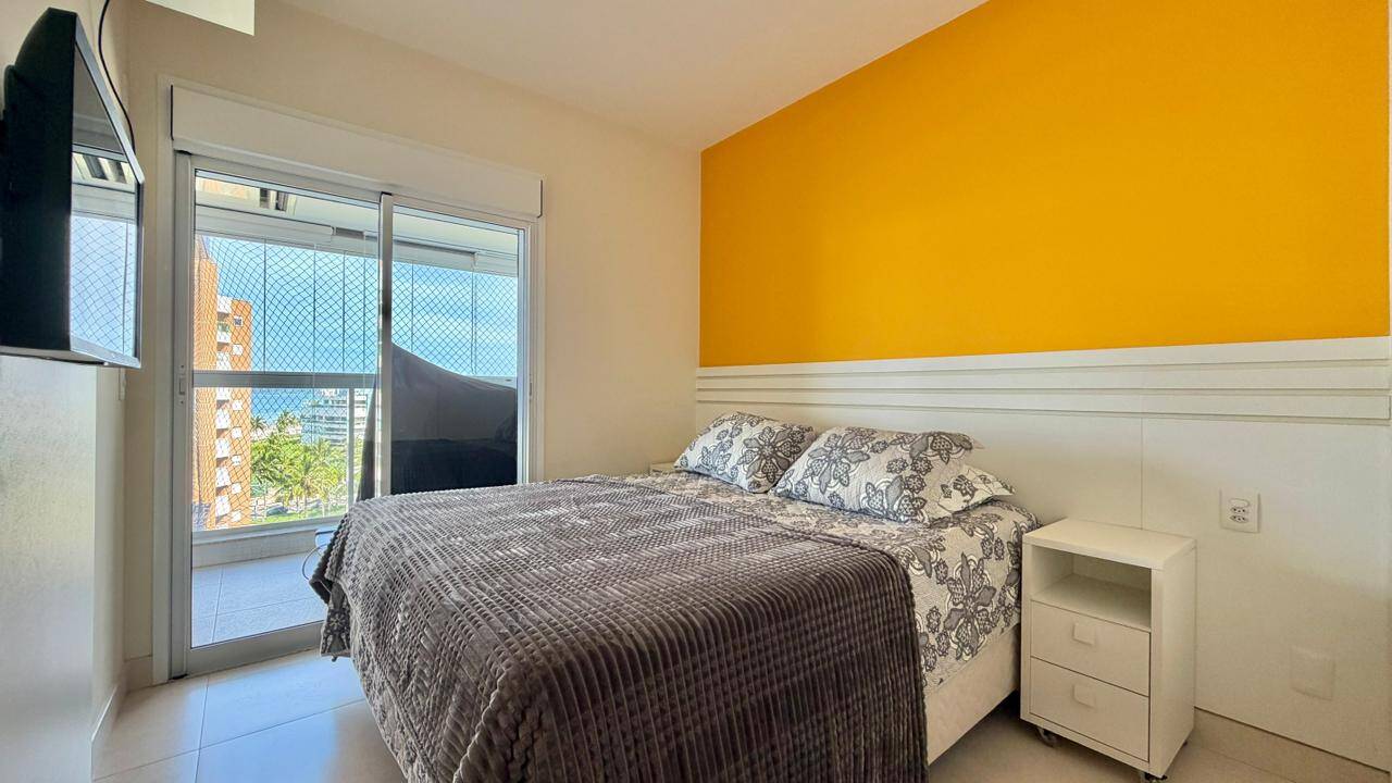 Apartamento, 4 quartos, 153 m² - Foto 27