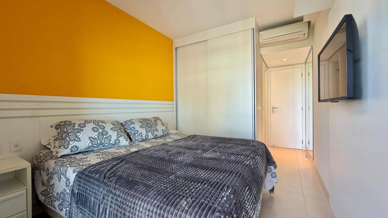 Apartamento, 4 quartos, 153 m² - Foto 28