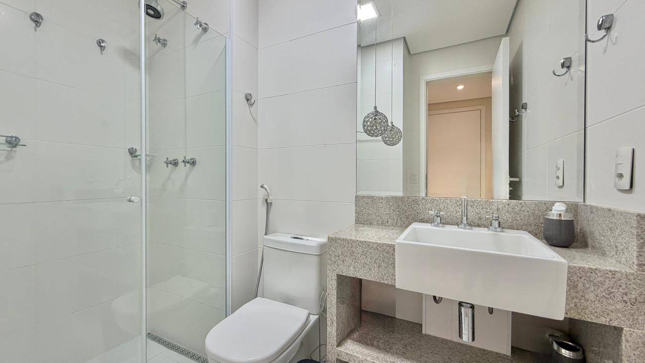 Apartamento, 4 quartos, 153 m² - Foto 29
