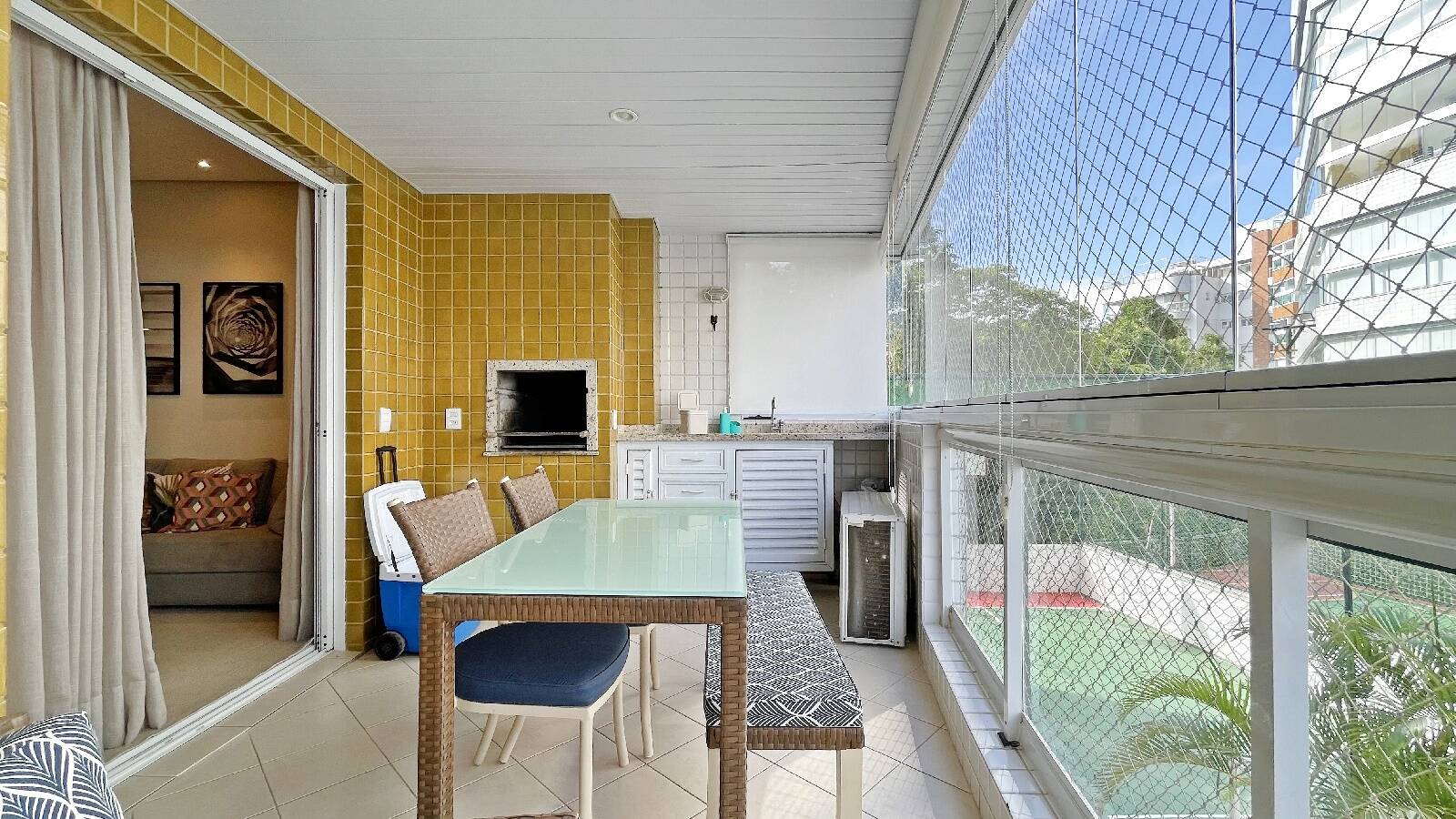Apartamento com 3 dormitórios à venda, 87 m² por R$ 2.070.000,00 - Riviera
