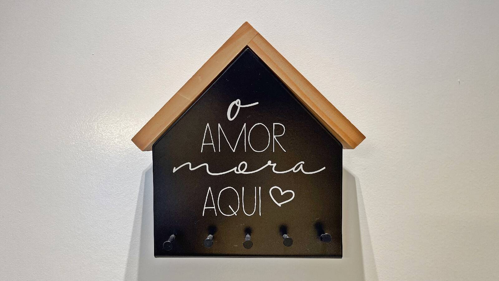 Apartamento, 3 quartos, 87 m² - Foto 4