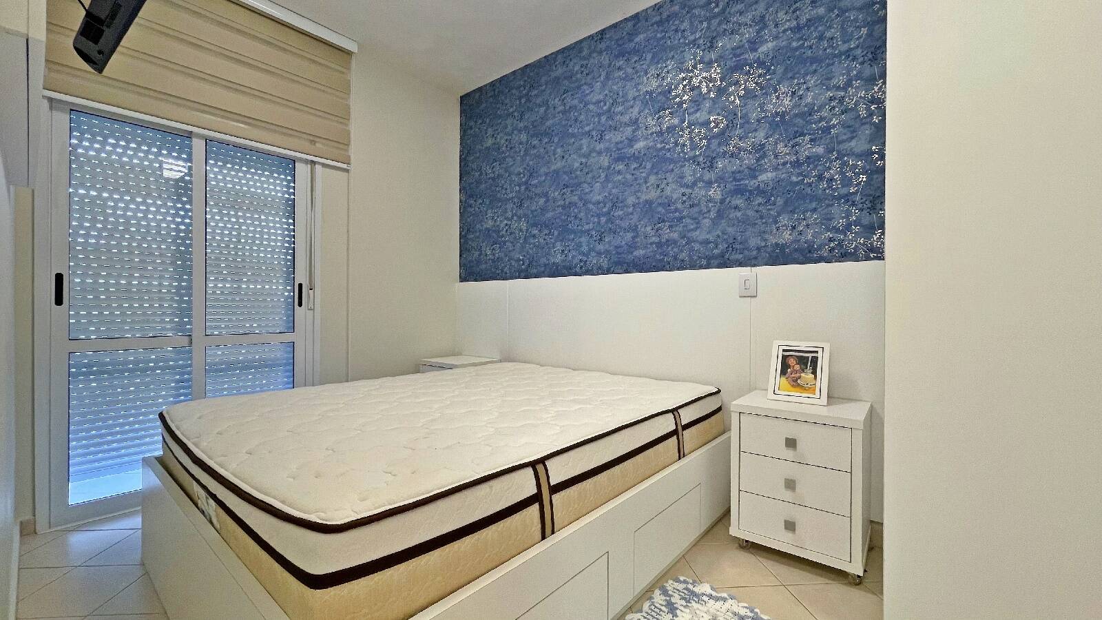 Apartamento, 3 quartos, 87 m² - Foto 17
