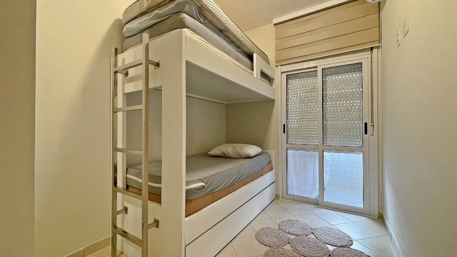 Apartamento, 3 quartos, 87 m² - Foto 19