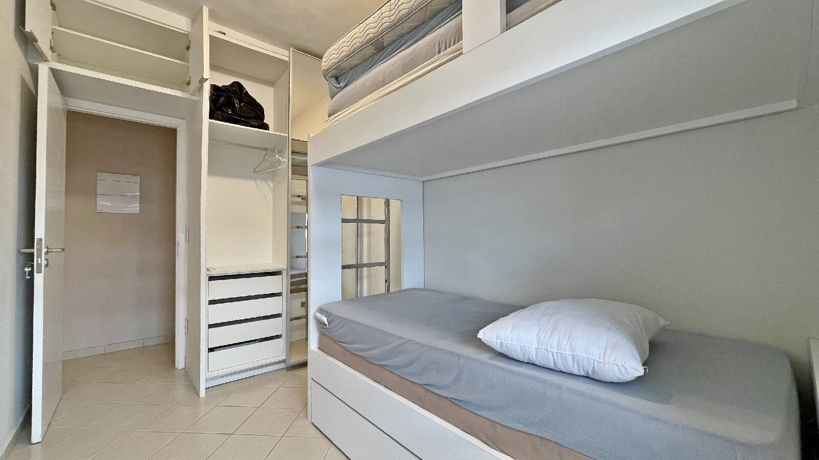 Apartamento, 3 quartos, 87 m² - Foto 20