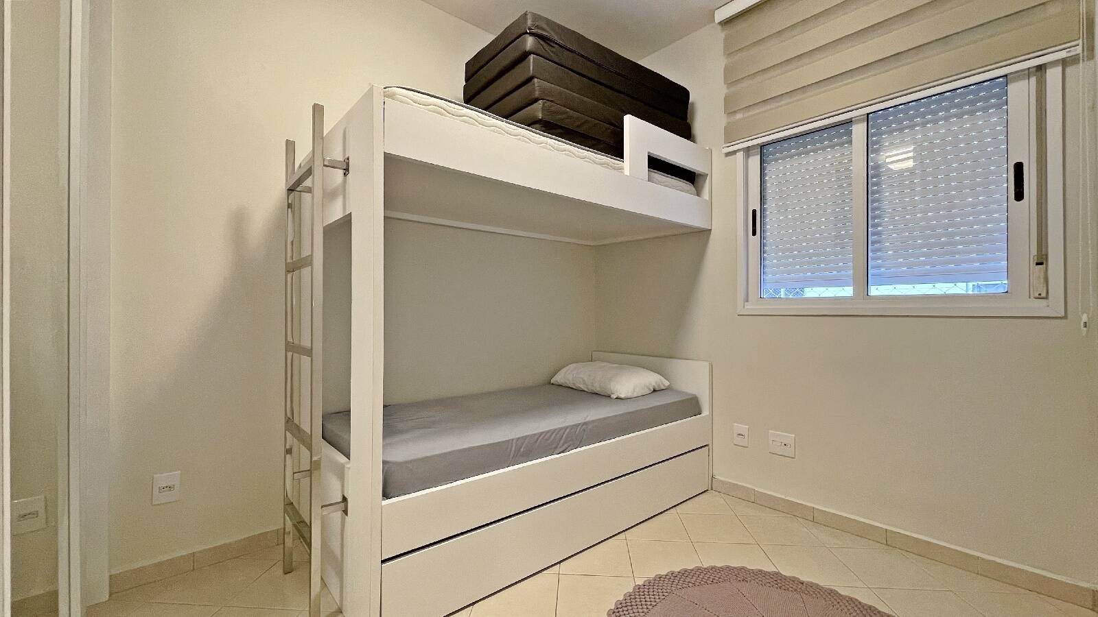 Apartamento, 3 quartos, 87 m² - Foto 22