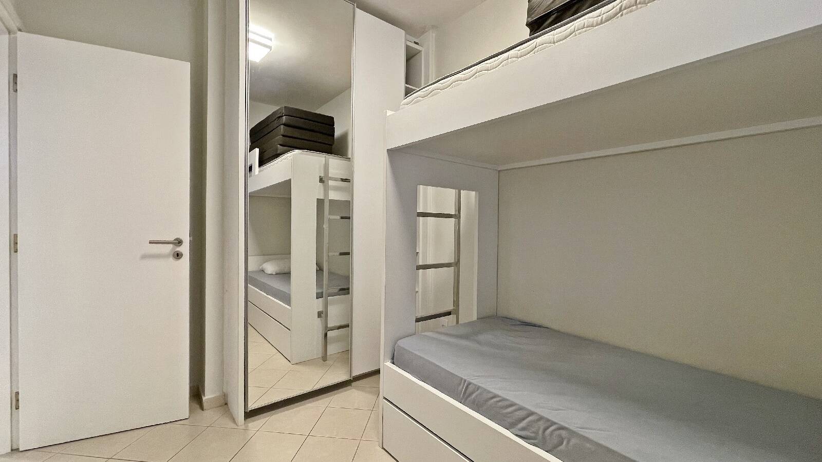 Apartamento, 3 quartos, 87 m² - Foto 23