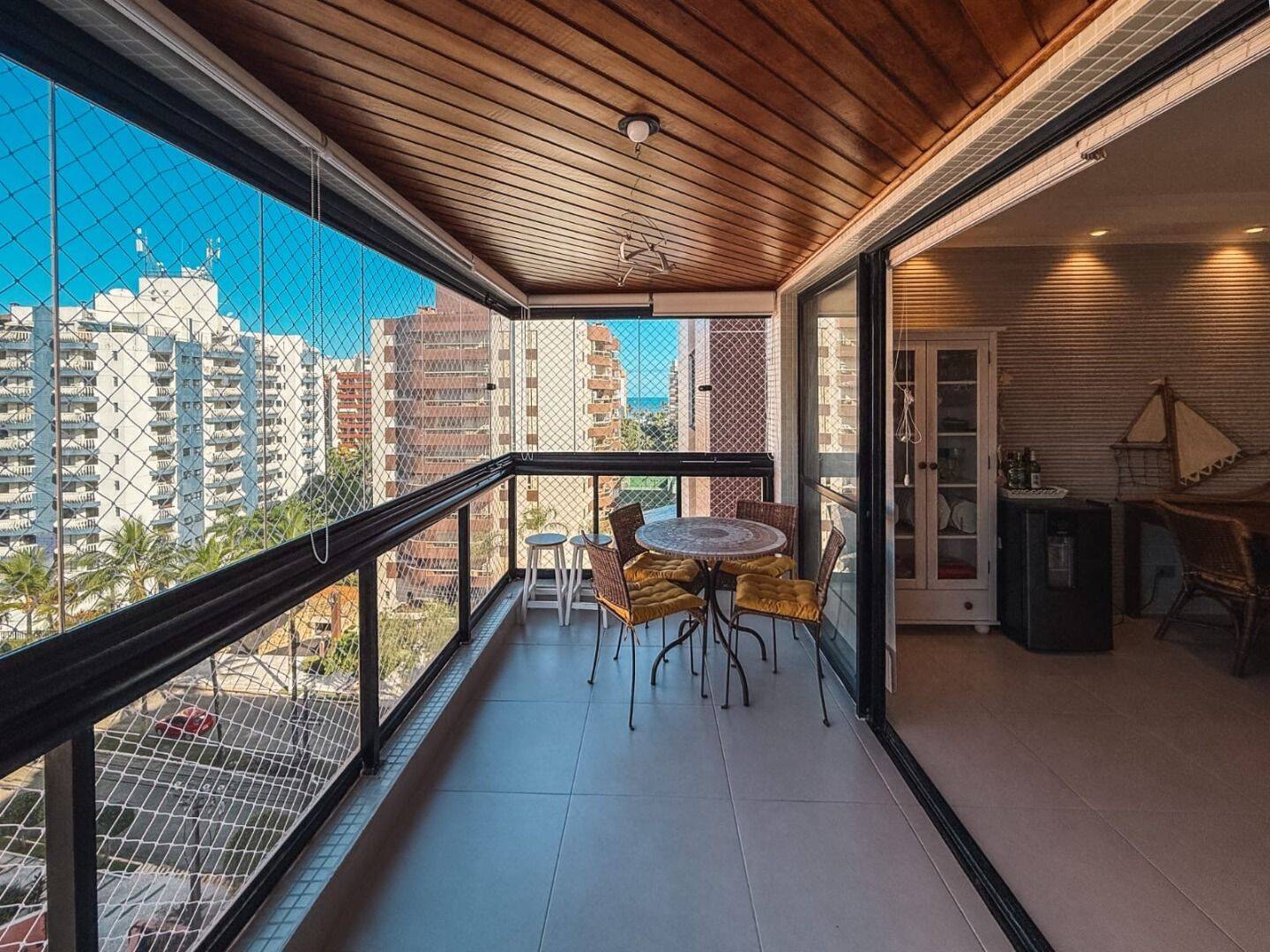 Apartamento, 2 quartos, 80 m² - Foto 5