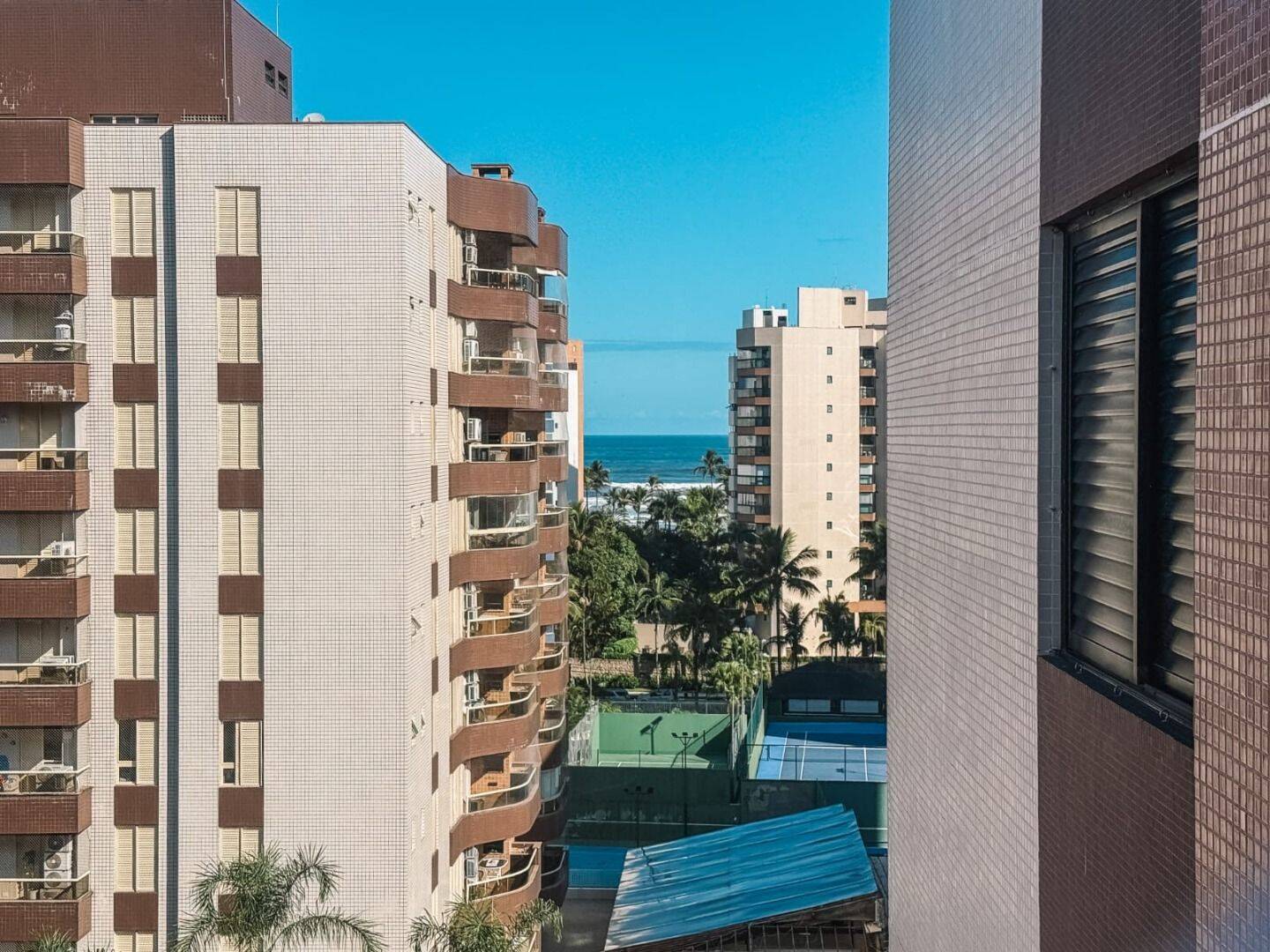 Apartamento, 2 quartos, 80 m² - Foto 7