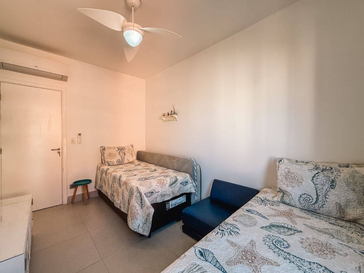 Apartamento, 2 quartos, 80 m² - Foto 12