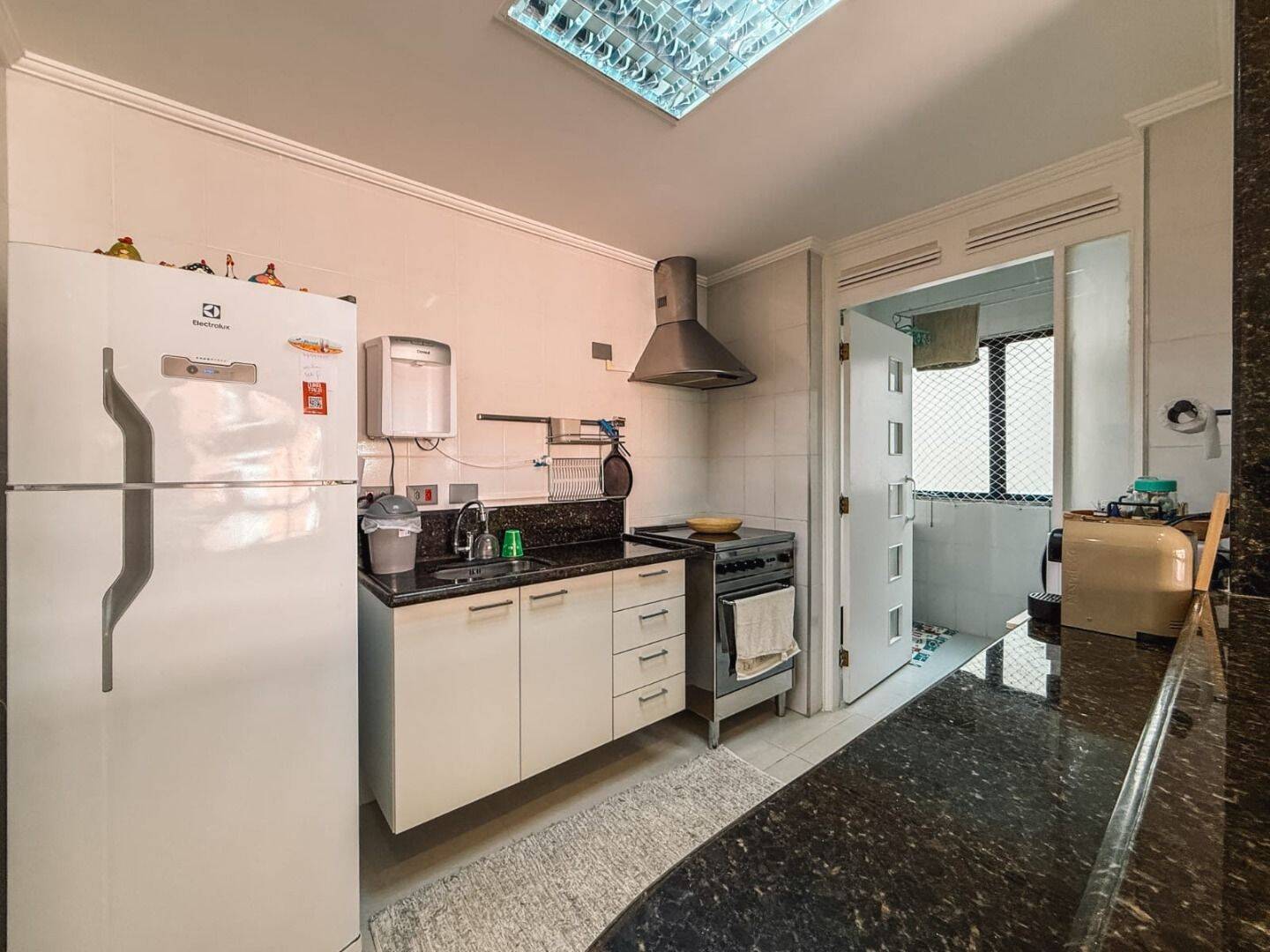 Apartamento, 2 quartos, 80 m² - Foto 9