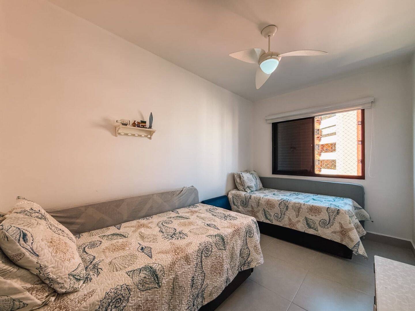 Apartamento, 2 quartos, 80 m² - Foto 11