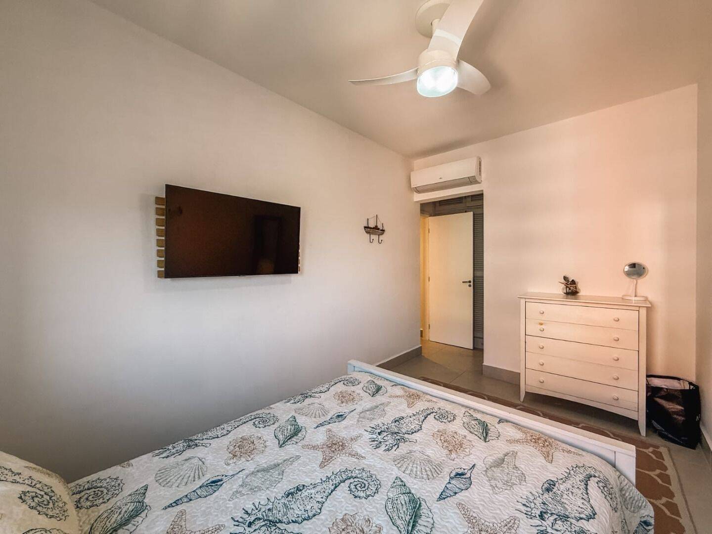 Apartamento, 2 quartos, 80 m² - Foto 15