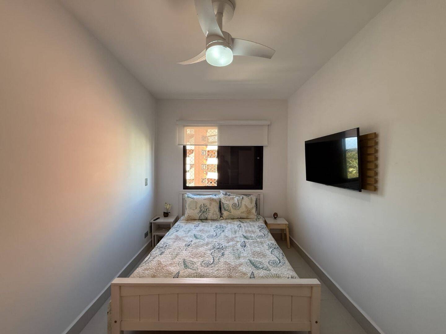 Apartamento, 2 quartos, 80 m² - Foto 14