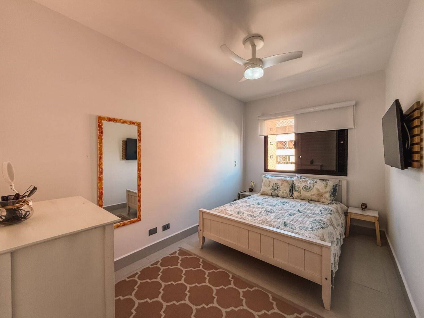 Apartamento, 2 quartos, 80 m² - Foto 13