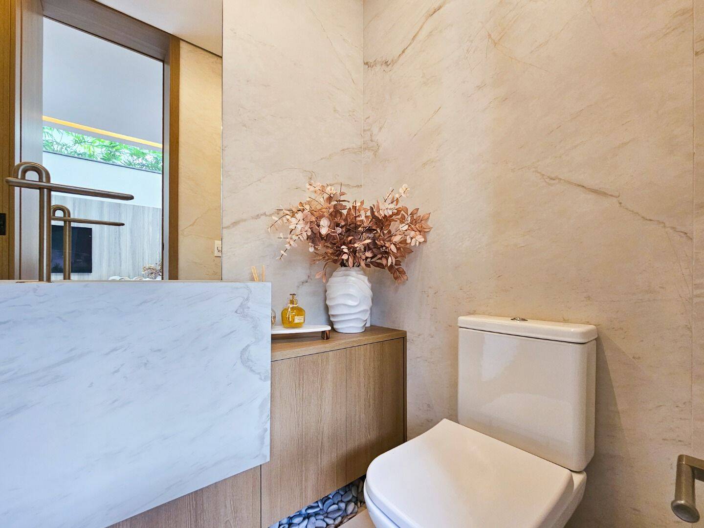 Casa, 6 quartos, 530 m² - Foto 6
