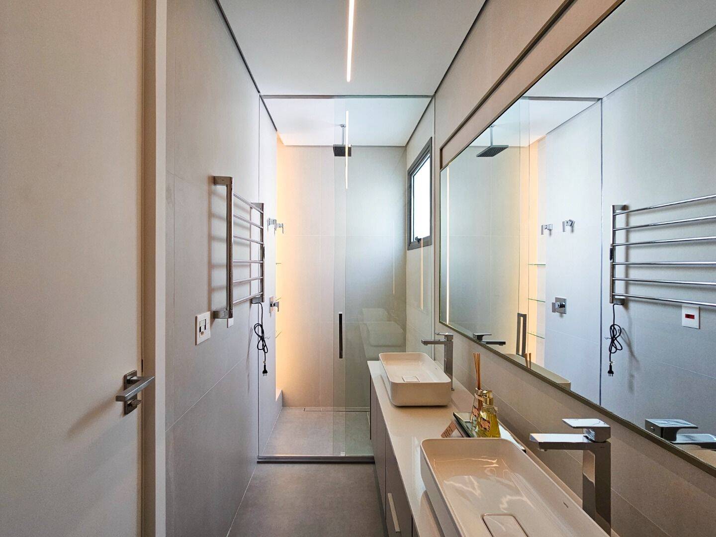 Casa, 6 quartos, 530 m² - Foto 17